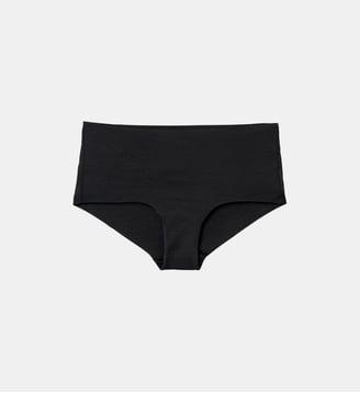 Panty Natural Skin Calida