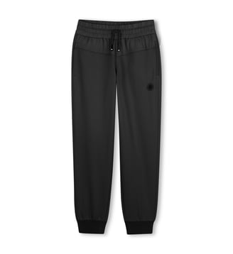 Survêtement - BOSS Kidswear - Black