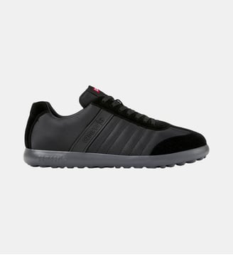 Baskets Pelotas XLF - Camper - Noir