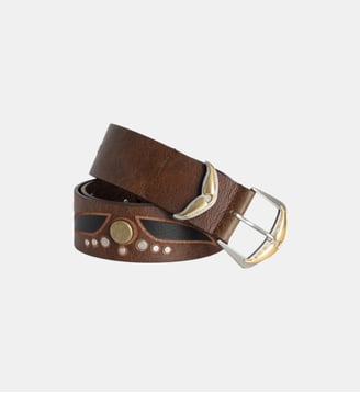 Ceinture Jane 40mm Zadig&Voltaire