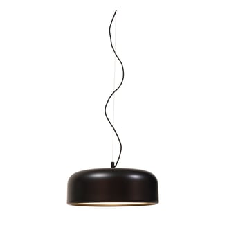 Suspension Marseille H/S - It's About Romi - Noir