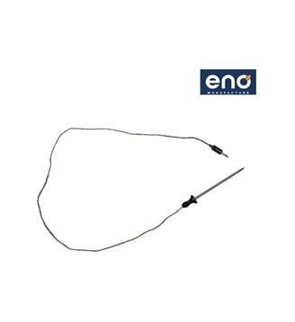 Ustensile plancha de cuisson K72768 - Eno - Standard