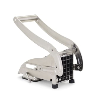 Coupe frites MEN410 - Livoo - Standard