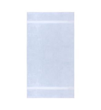 Serviette de bain  en coton Ralph Lauren Home