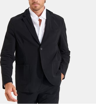 Veste NIKO LESCADA Cala 1789