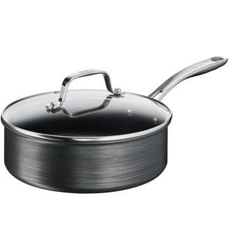 Sauteuse -  Ø24 cm - Tefal - Coloris unique