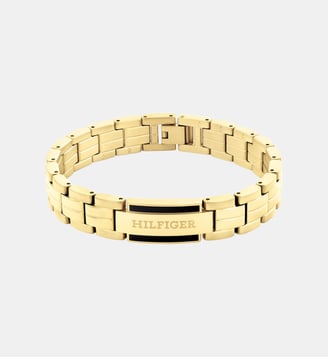 Bracelet Parker Doré 2790601-PAR - Tommy Hilfiger - Doré