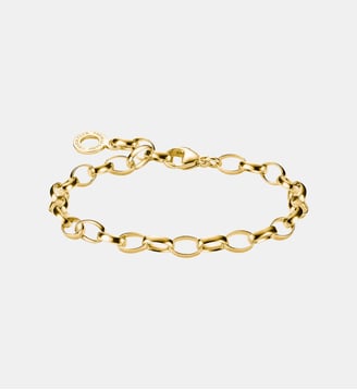 Bracelet Thomas Sabo