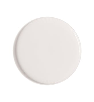 Assiette plate Villeroy & Boch