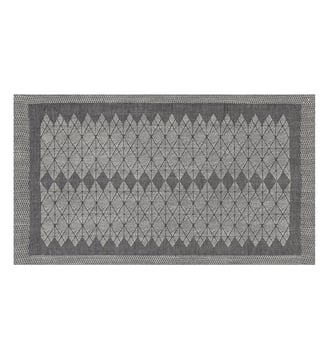 Set de table Club Satin - Le Jacquard Francais - Ré