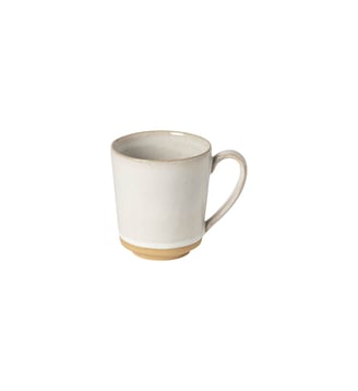 Mug Marrakesh Costa Nova