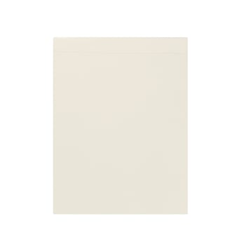 Drap plat Studio Coton Dodo