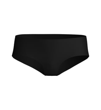 Panty taille basse Sleek Skin Calida