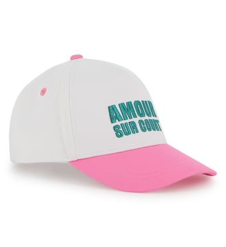 Casquette Kids Around