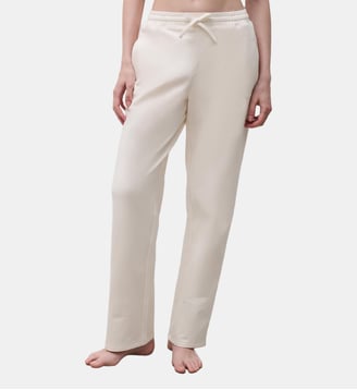 Pantalon Chantelle