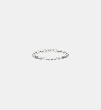 Bague - Thomas Sabo - Argent