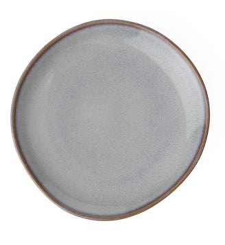 Assiette dessert - Villeroy & Boch - Beige
