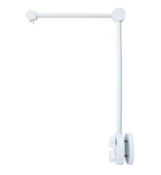 Support mobile - Jabadabado - Blanc