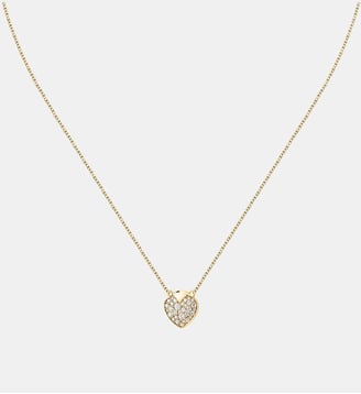 Collier TALISMANI - Morellato - Or