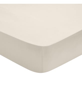 Drap Housse Influence Percale Dodo