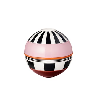 La petite Boule Memphis Villeroy & Boch