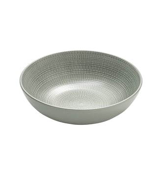 Saladier 24 Cm - Modulo Nature - Degrenne - Jade
