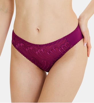 Slip Narcisse Sans Complexe