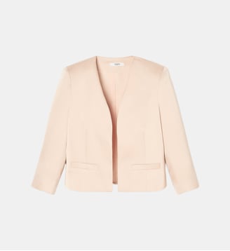 Veste Vickio Zapa