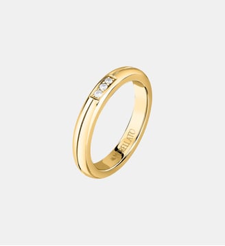 Bague LOVE RINGS Morellato