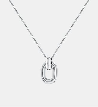 Collier VINTAGE BOLD Morellato
