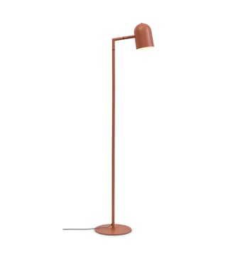 Lampadaire Marseille F/S - It's About Romi - Orange