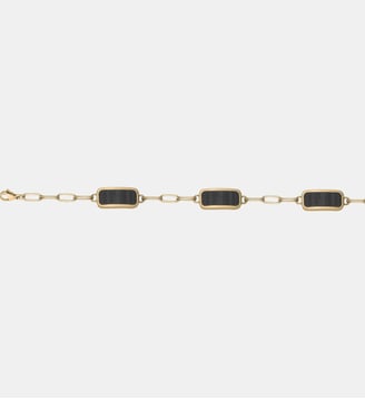 Bracelet Léandre en Acier - Phebus - Acier