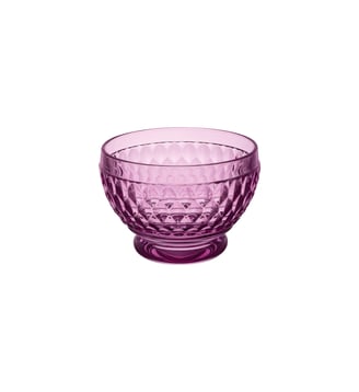 Coupelle - Villeroy & Boch - Lilas