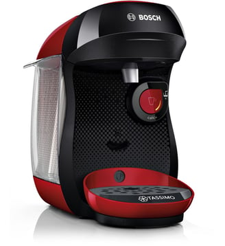 Tassimo Happy TAS103E Bosch
