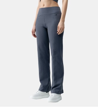 Pantalon de sport Eira effet gainant Born Living Yoga