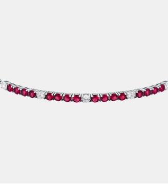 Bracelet TESORI Morellato
