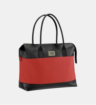 Sac à langer CYBEX Platinum MIOS Autumn Gold - Cybex - Orange