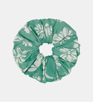 Chouchou Chouchou $mati - Tara Jarmon - Vert