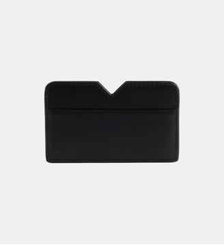 Porte-Cartes ZV Multipass - Zadig&Voltaire - Noir