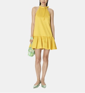 Robe Riviera Tara Jarmon