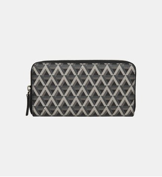 Compagnon PM ikon - Lancaster - Noir