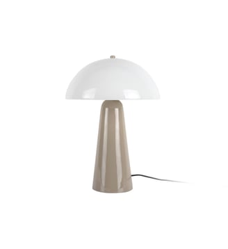 Lampe de Table Vidrio Centro Leitmotiv