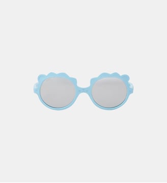 Lunettes de soleil Lion Ki ET LA