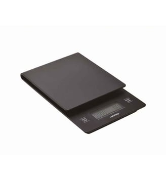 Balance pour filtration V60 - Hario - Standard