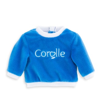 Ma Corolle Sweat - Corolle - Multicolore