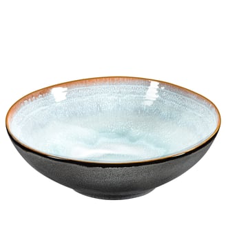 Saladier 24 cm (lot de 2) - Shadow Médard de Noblat