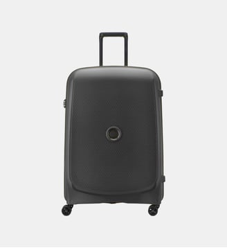 Valise rigide BELMONT PLUS 4RR 76 cm Delsey Paris