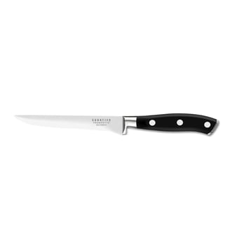 Couteaux à désosser Sabatier Trompette