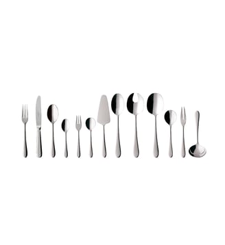 Ménagère 68pcs. Villeroy & Boch