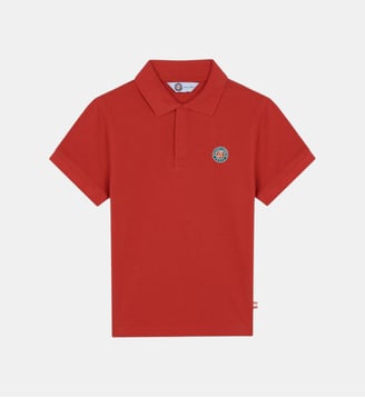 RPOB0323 - Roland-Garros - Orange